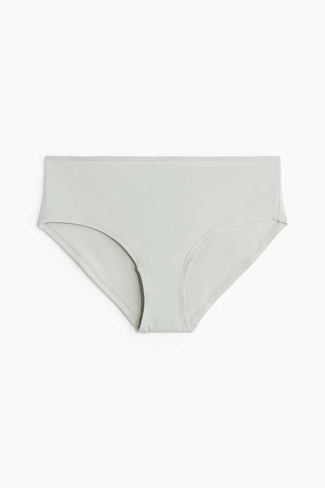 7-pack Hipster Briefs