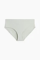 7-pack Hipster Briefs