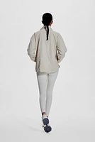 Insulated Jacket with ThermoMove™
