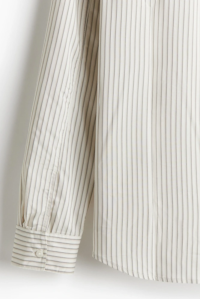 Regular-Fit Shirt