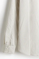 Regular-Fit Shirt