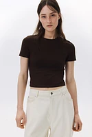Short T-Shirt