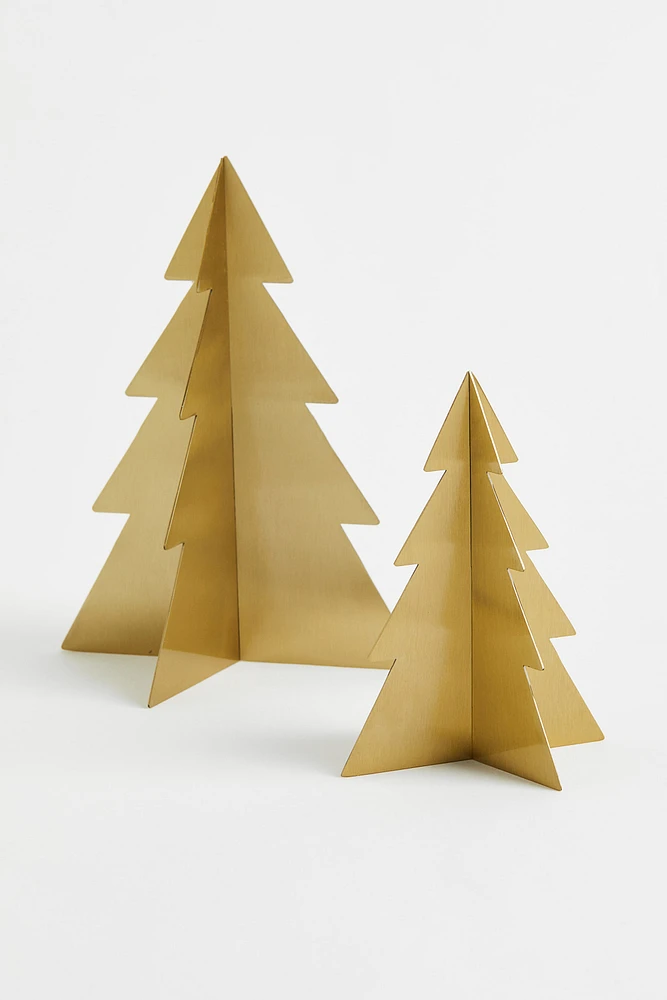 Large Tree Table Decoration