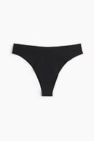 3-Pack Sports Brazilian Briefs with DryMove™