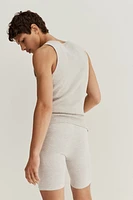 2-Pack Long Boxer Briefs with Lycra®