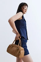 Bowler Bag