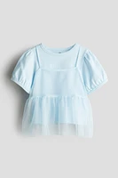 2-Piece Top Set