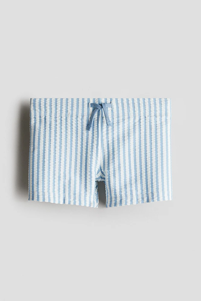 Swim Trunks
