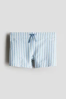 Swim Trunks