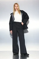 Rain Pants with StormMove™