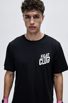 Regular-Fit Sports Shirt with DryMove™