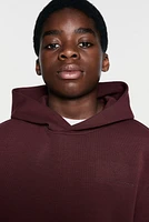 Sports Hoodie with DryMove™