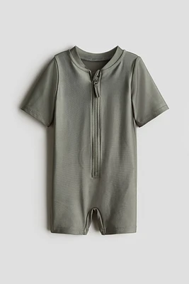 Swimsuit UPF 50