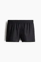 Swim Shorts