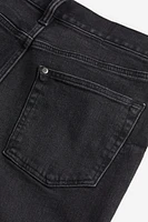 Slim Jeans