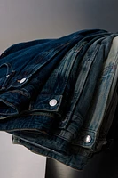 Loose Jeans
