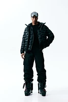 Regular-Fit Ski Pants with StormMove™