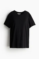 MAMA Cotton T-shirt