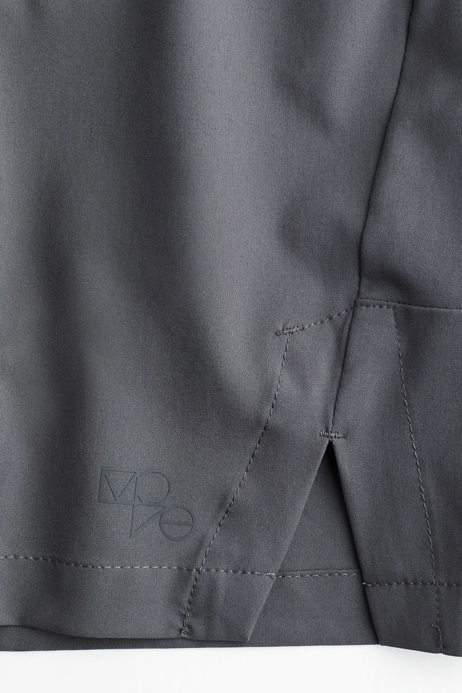 Short de sport long DryMove™