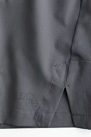 Short de sport long DryMove™