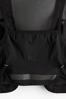 Lightweight Running Vest