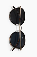Polarized Sunglasses