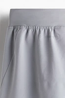 Short de sport court DryMove™