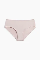 7-Pack Hipster Briefs