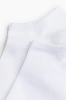 10-pack Ankle Socks