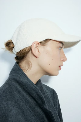 Cap