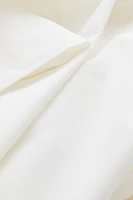 Cotton Tablecloth