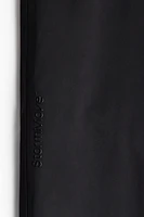 Padded Baggy Ski Pants with StormMove™