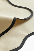2-Pack Water-Repellent Placemats