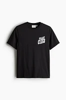 Regular-Fit Sports Shirt with DryMove™
