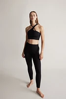 Light Support Sports Bra SoftMove™
