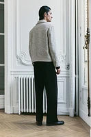 Regular Fit Pants