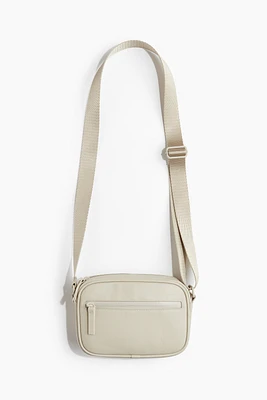 Small Crossbody Bag