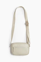 Small Crossbody Bag