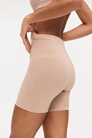 2-pack Seamless Medium Shape Bikers