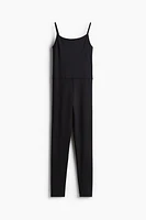 Sports Unitard with SoftMove™