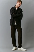 Regular Fit Cargo Pants