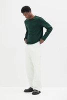 THERMOLITE® Regular Fit Jersey Shirt