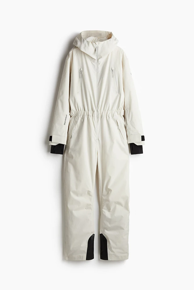 Ski Suit with StormMove™