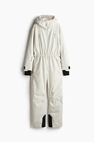 Ski Suit with StormMove™
