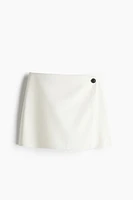 Mini Skort