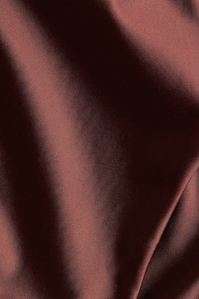 Bikini Bottoms