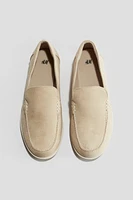 Loafers