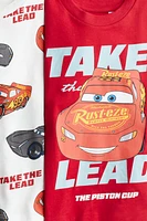 2-pack T-shirts
