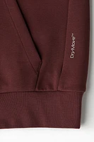 Loose-Fit Sports Hoodie with DryMove™