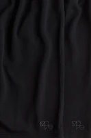 2-Pack Sports Shorts with DryMove™
